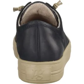 Paul Green Sneaker Blau Damen 39