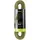 Edelrid Starling Protect Pro Dry 8.2 Mm Rope Grün 50 m