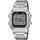 Casio W-800HD Digital Resin 36,8 mm W-800HD-1AVEF