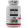 MST Nutrition Vitamin D3 + K2 MK7 Kapseln 120 St.