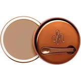 danessa myricks beauty Yummy Skin Blurring Balm Powder 3.75