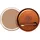 danessa myricks beauty Yummy Skin Blurring Balm Powder 3.75