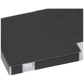 AccuCell Siemens A31 Ersatzakku