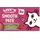 Lily's Kitchen Smooth Paté Auswahl Huhn/Lamm/Pute mit Ente/Huhn mit Wild 8 x 85 g