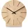 Natuhr Boom 17,0 12NU1-11-1 braun