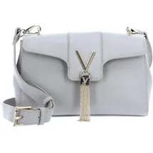 Valentino Divina Umhängetasche Synthetik Grey