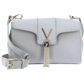 Valentino Divina Umhängetasche Synthetik Grey
