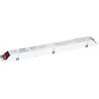 MeanWell LDC-55DA