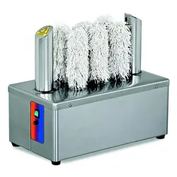 Tassenpoliertrockner 720 Einheiten/Stunde