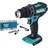 DHP482Z inkl. 22-tlg. Bit Set