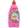 Fairy Spülmittel Ultra Konzentrat Pinke Jasminblüte 450 ml