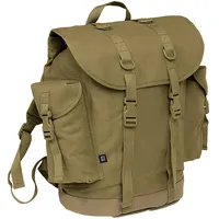 Brandit Textil Brandit Bag in olive, | Gr.: onesize,