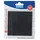 Stylex 100 Magnetpads / Größe: 20 x 20 mm