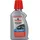 Nigrin Kühlerdicht 250 ml