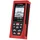 Futech DISTY 120 RED 0,05 b.120m ± 2mm IP 54