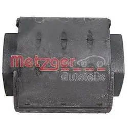 Metzger Lagerung, Achskörper [Hersteller-Nr. 52090609] für BMW