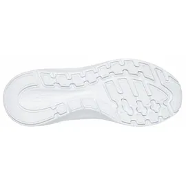 SKECHERS Arch Fit 2.0-Easy Chic Damen Weiß 38