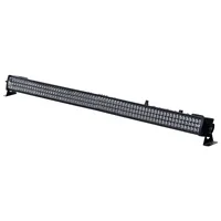 Showlite SB-216 Schwarz