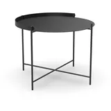 Houe Edge Tray black