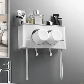 Pantum CTL-2300HY Gelb