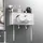 Pantum CTL-2300HY Gelb
