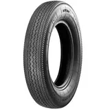 Heidenau P29 4.50 -17 76P