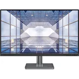 Lenovo L32p-30 32"