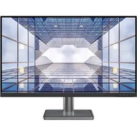 Lenovo L32p-30 32"