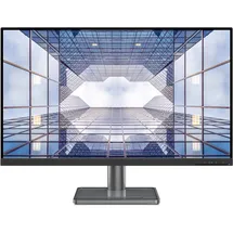 Lenovo L32p-30 32"