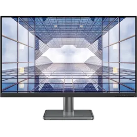 Lenovo L32p-30 32"