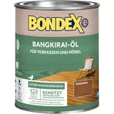 Bondex Bangkirai-Öl