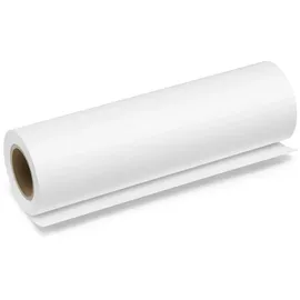 Brother BP80PRA3 A3 72,5 g/m2 1 Rolle