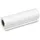 Brother BP80PRA3 A3 72,5 g/m2 1 Rolle