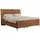 MKS Milen 160 x 200 cm H4 Orange
