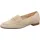 Peter Kaiser Slipper in beige | Gr.: 38,5