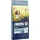 Bozita Sensitive Digestion Lamm & Reis 12 kg