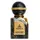 auraa desire Noir Grit Extrait de Parfum 100 ml