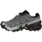 Herren Quiet Shade/Black/Pearl Blue 46 2/3