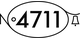 4711