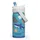 CamelBak Thrive Flip Straw Kids blau 0,35 l