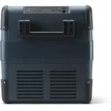 Dometic CFX2 37 Kompressor-Kühlbox, 12/24/230V, 37L