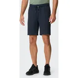 Joy QUENTIN Bermuda Blau 52