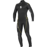 Scubapro Tauchanzug - Definition 3.0 - Herren - Gr: M