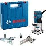 Bosch GKF 600 (060160A100)