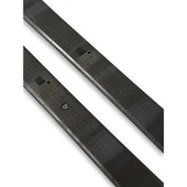 Völkl Blaze 86 Grau 173 cm