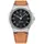Tommy Hilfiger Princeton Leder 44 mm 1791650