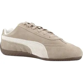 Puma Speedcat Elevated Wns Damen Beige 36