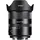7artisans AF 24mm F1,8 L-Mount