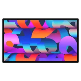 Apple Studio Display 27'' (2022) Standardglas VESA Mount Adapter MYJH3D/A