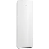 Miele FNS 4382 D weiß